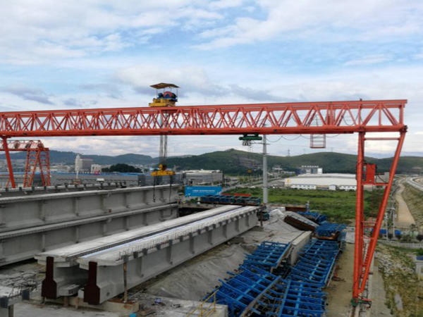 <strong>浙江杭州花架龙门吊出租公司 安全保护功</strong>
