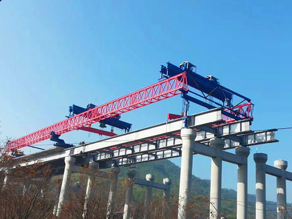 <strong>河北张家口架桥机的电气系统怎么防潮、</strong>