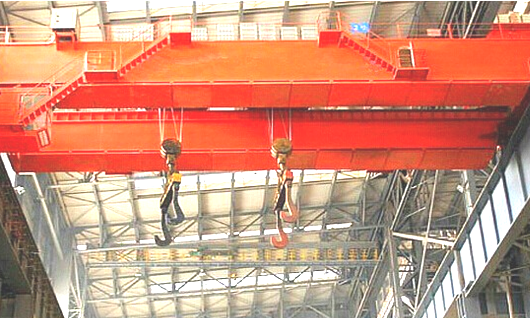 <strong>吊钩、抓斗、电磁吸</strong>