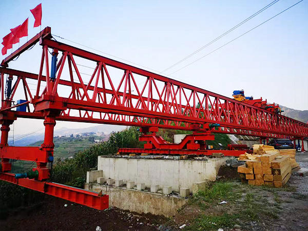 <strong>广西北海架桥机公司</strong>