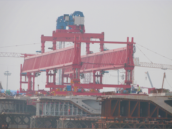 <strong>安徽宣城陡坡施工，</strong>