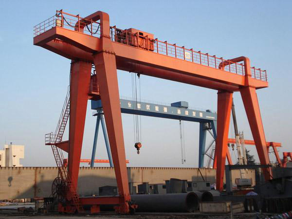 <strong>吉林辽源定制非标龙</strong>